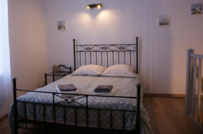 Duplex des Récollets